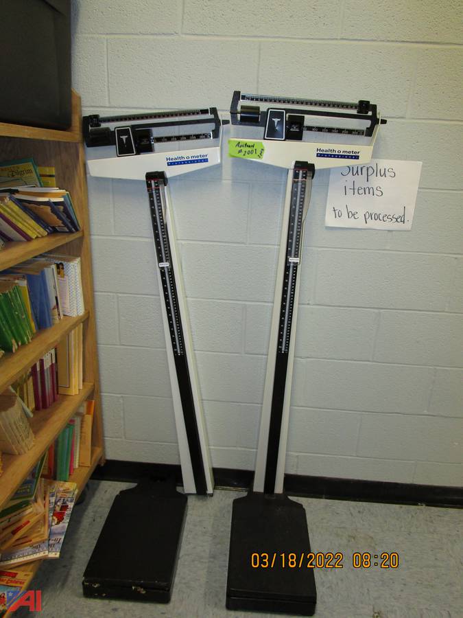 Auctions International Southold UFSDNY 28147